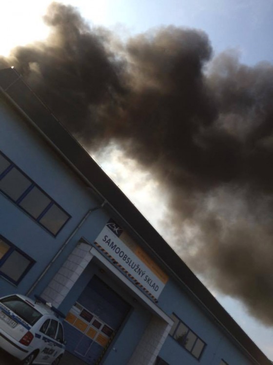 11039280_10204259655083748_8250103284284737375_n