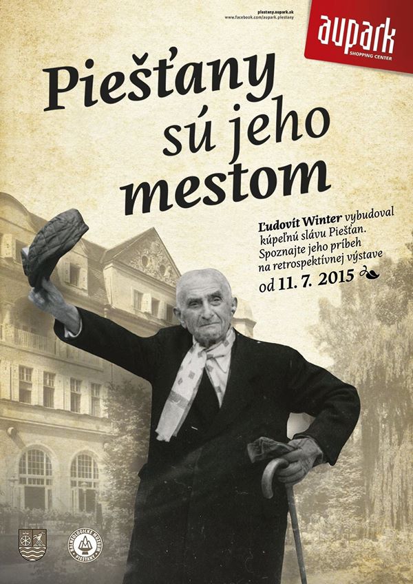 11056887_934552936602216_2348725024752754464_o