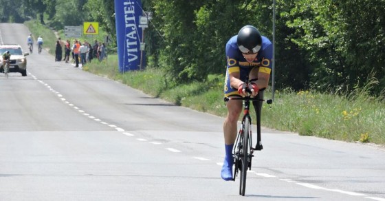 11058562_399399223578787_6223607524426079748_n