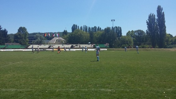 11169463_1617468651874406_6493517726017584035_n