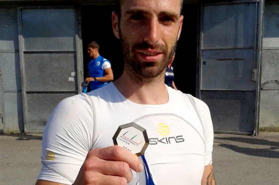 11411597_858870077501789_3054519668673296766_o