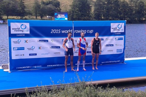 11717346_858870140835116_7345572638443466537_o