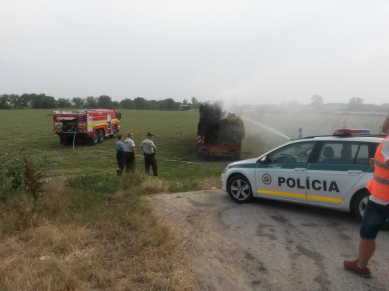 11722091_440669366122021_4717397348333782960_o