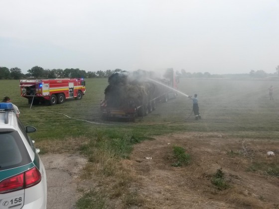 11731775_440669369455354_9148041237476044188_o