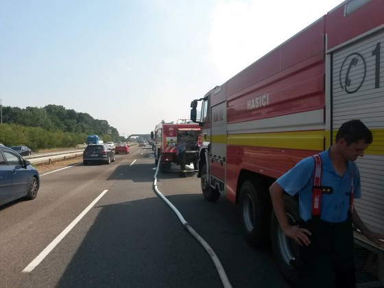 11731902_440669312788693_8958203843108564832_o