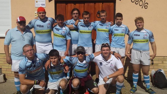 11745860_1617468021874469_2577912479319131473_n