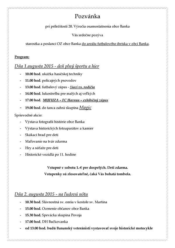 11807408_10204042140406205_4578542501324025266_o