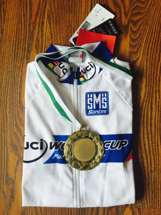 1470018508_6747018562