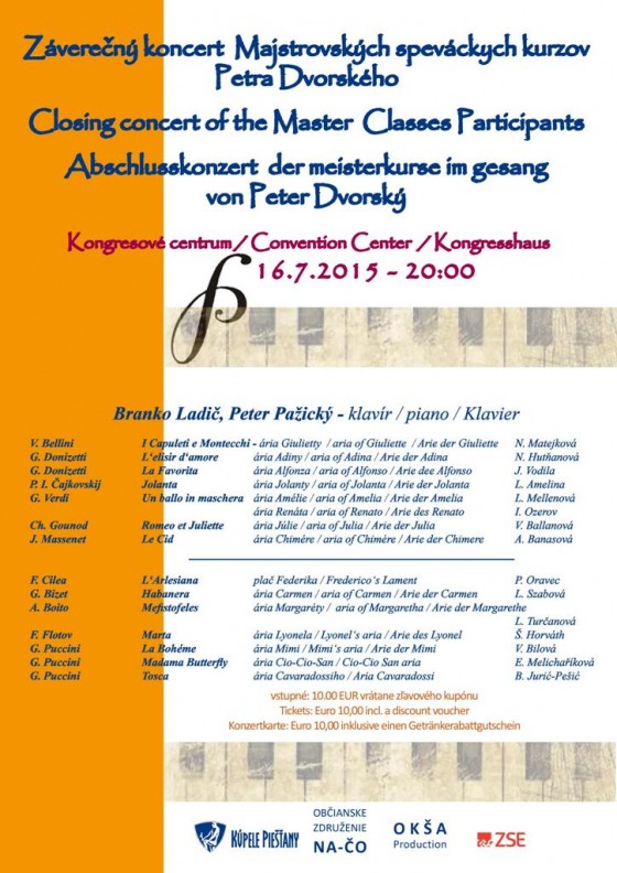 16.7. záverečný koncert-page-001