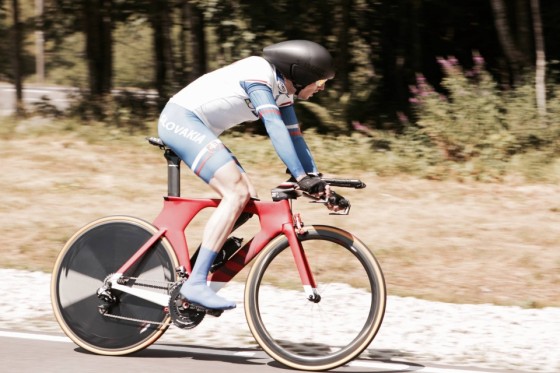 1672018324_2093018507