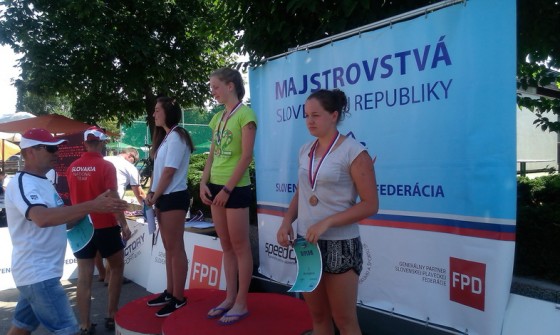 IMAG0844 Drahovská v strede_resize