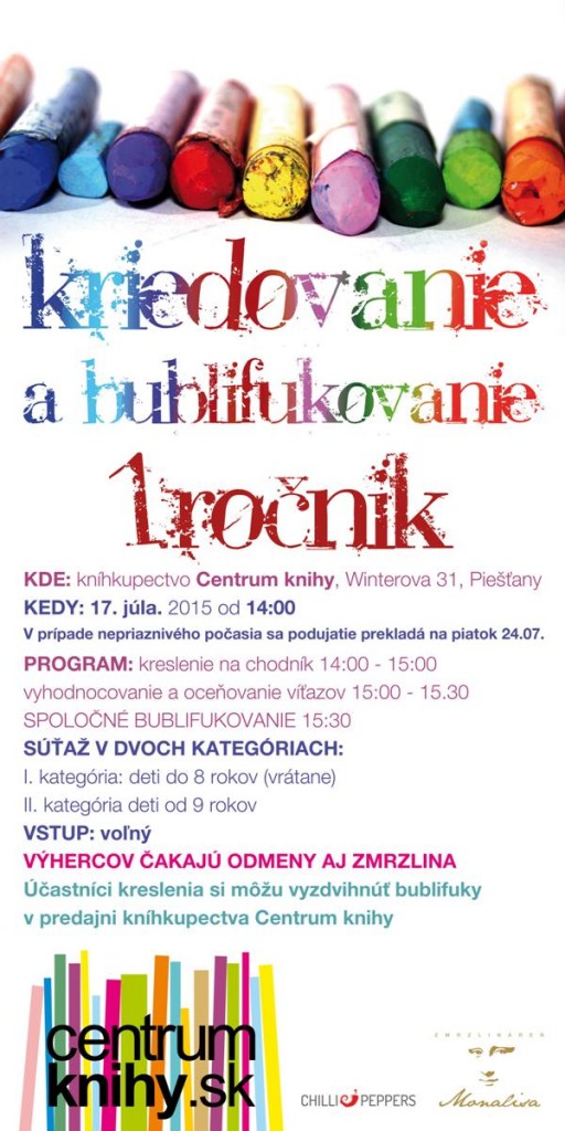 kriedovanie + bublifúkovanie (1)