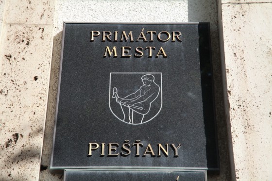 primátor mesta_resize