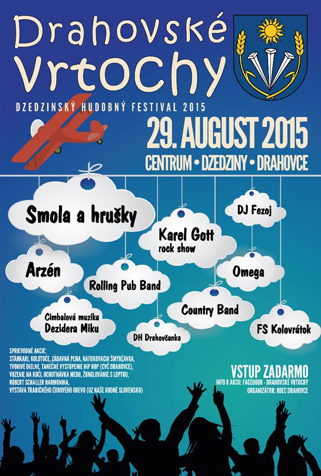 11692728_942362272452322_7373532838946239422_n