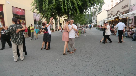 11791976_603998073075759_487308782907112014_o