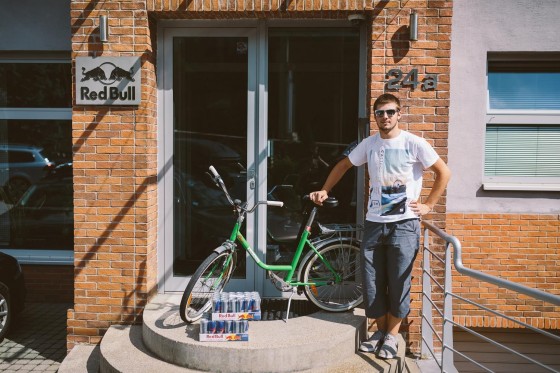 11816159_1001620556545348_1962301491822530496_o