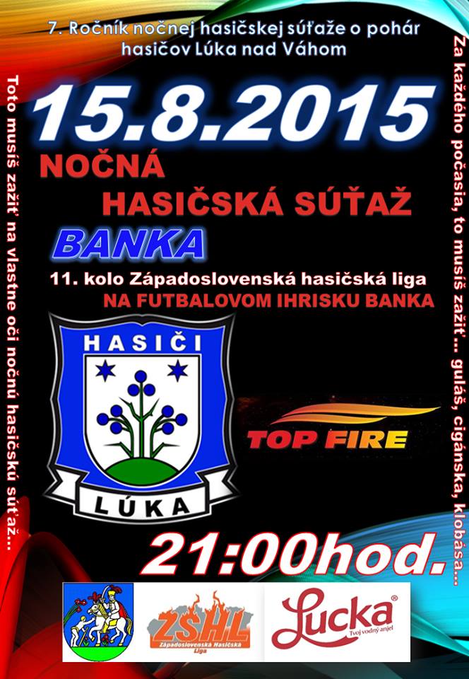 11825703_10200732087582089_3924519546762187900_n