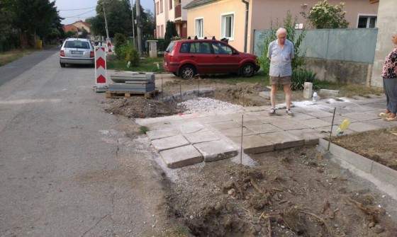 11834852_10153165055470208_4287537941064485984_o