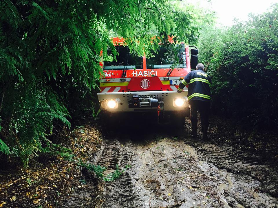 11855787_307252506065177_98084071960587871_n