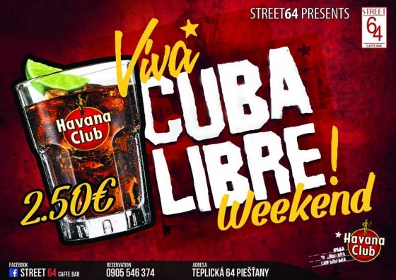 11880919_512559032244141_1846629733_n