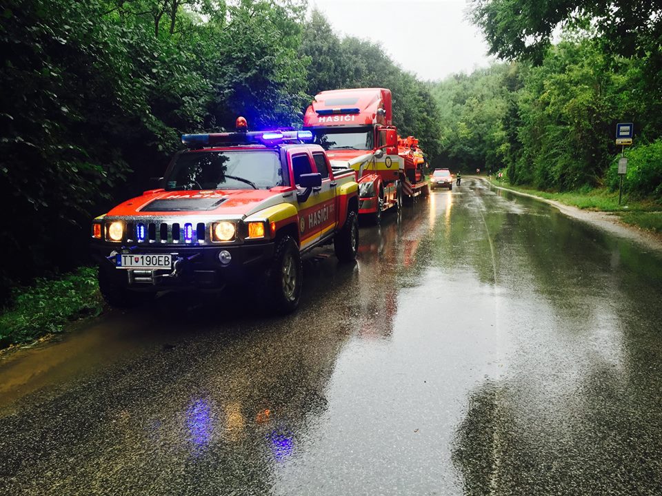 11902472_307252222731872_5131730589116304357_n