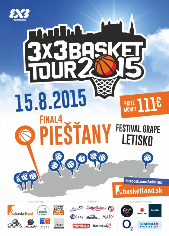 3x3_basket_tour_2015_plagat_11_1