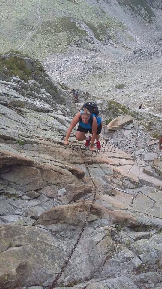 Priecne sedlo 2352 4