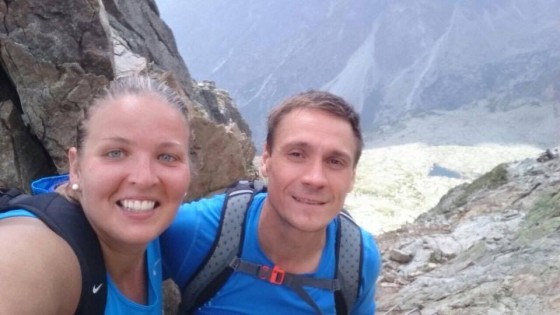 Priecne sedlo 2352 5