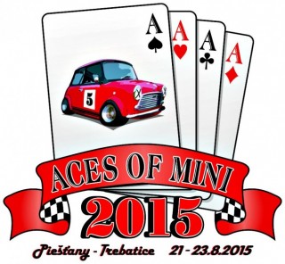 aces-of-mini-2015-678x628
