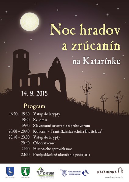 katarinska-noc-hradov-a-zrucanin_2015_n