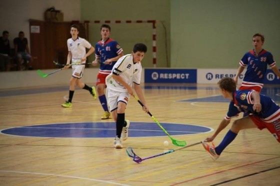 kusenda ondrej floorbal