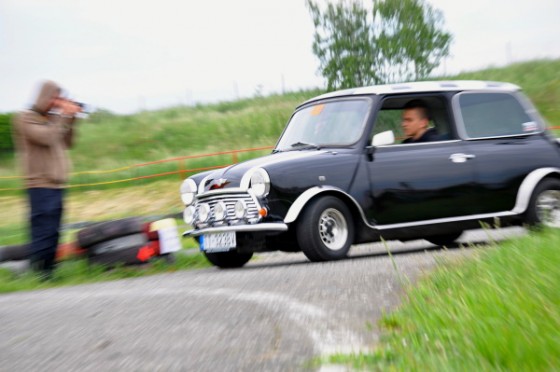 mp-05-14-11-21974[1]