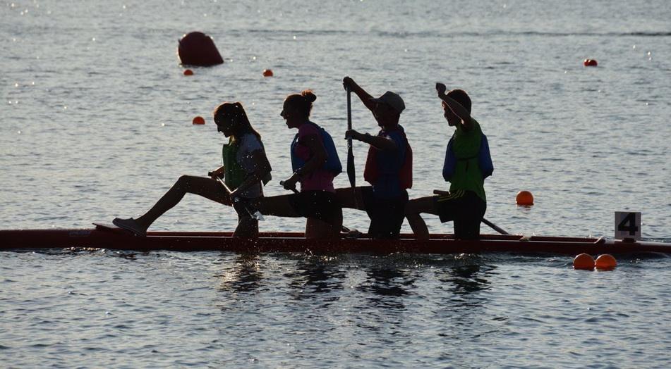 unnamed (19)_resize_2