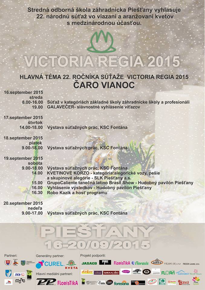 11219514_1062769120401999_1074692478832833826_n