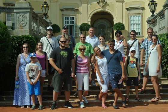 11885089_996067233769183_3635775141818587071_n[1]