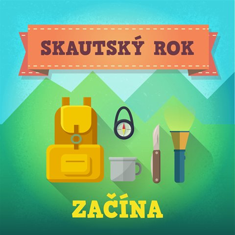 11899977_893929843993839_4631000673723833778_n