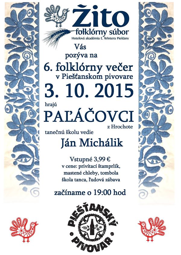 11921721_485019718347752_416827218662543846_o