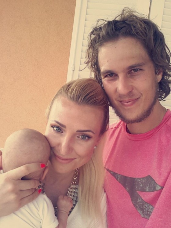 12030395_1352006804825178_620678556217141578_o[1]