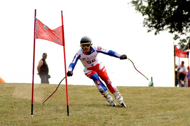 IMG_0306_resize-kopie-kopie-640x427