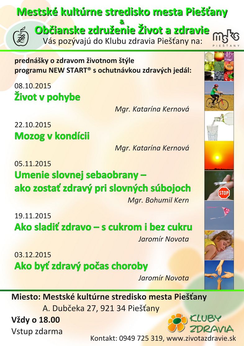 Plagát KZ Piešťany 2015_resize