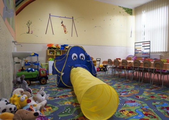 !cid_0492B473-D043-4234-8978-3074C42065C7