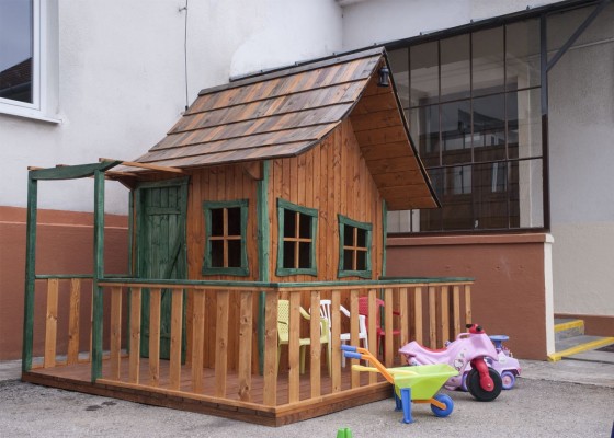 !cid_0CF6978D-24DC-426A-A707-AB13E3D714E7