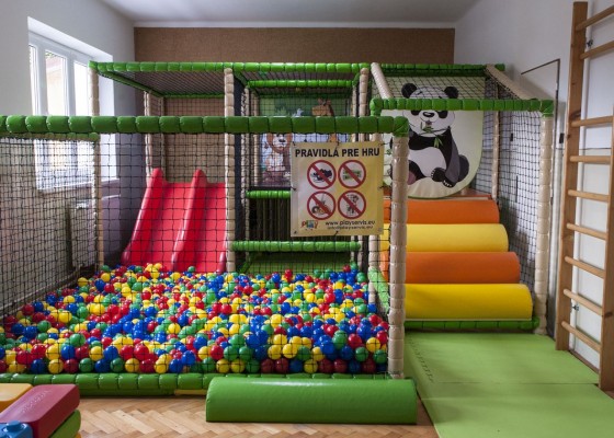 !cid_4AB0C07B-EC88-497F-8F9A-FA85E83B5805