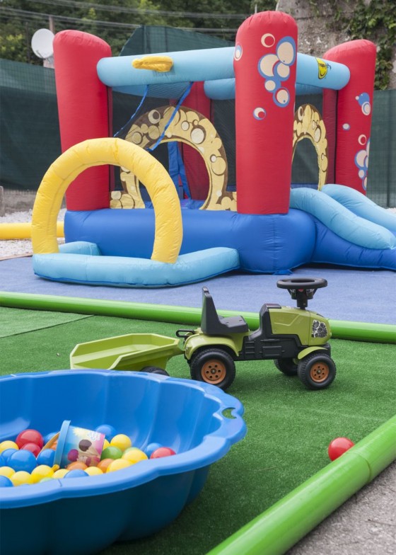 !cid_60050B73-777F-45B1-977D-941814D480B5