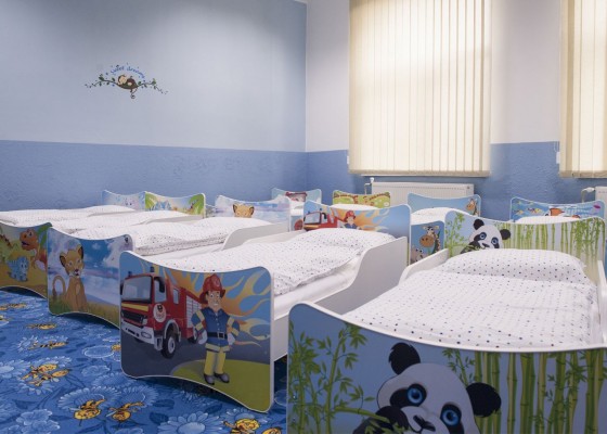 !cid_BB1AB251-1569-4021-9700-4C86E610DFF3