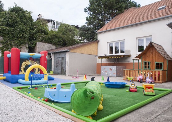 !cid_DD5F4E51-9F33-4012-9060-AB432EB1CE7B