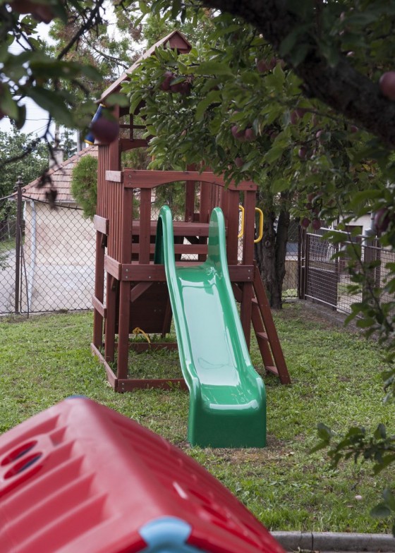 !cid_E90EA031-78B9-4EA3-9809-8975DE01FCED