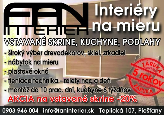 faninterier-reklama-ab-10x7-ver2 1600