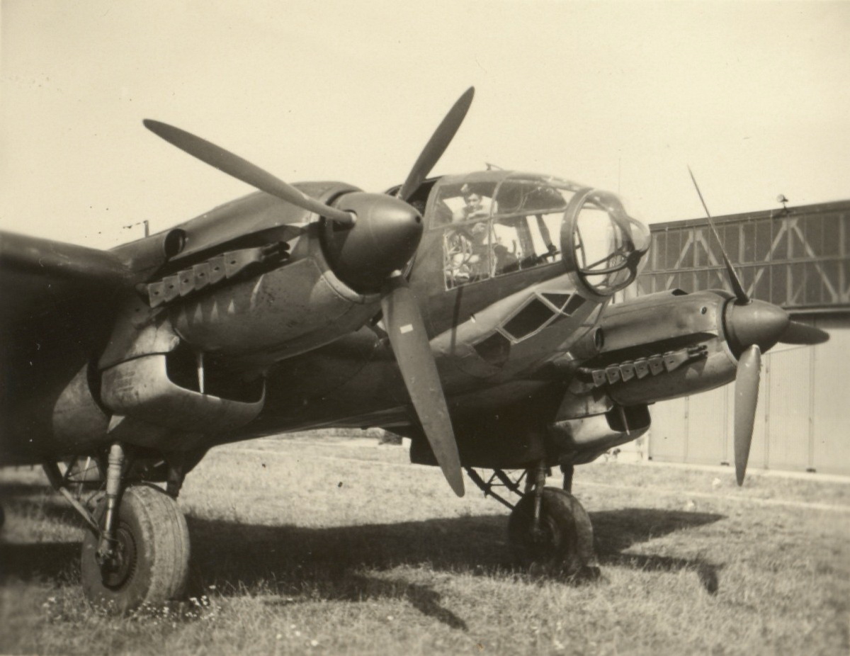 10 Bombardovacie lietadlo Heinkel He-111_resize