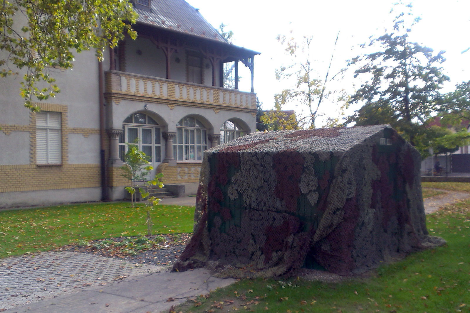 2015-10-23 15.04.59 vrt vku vlu 3